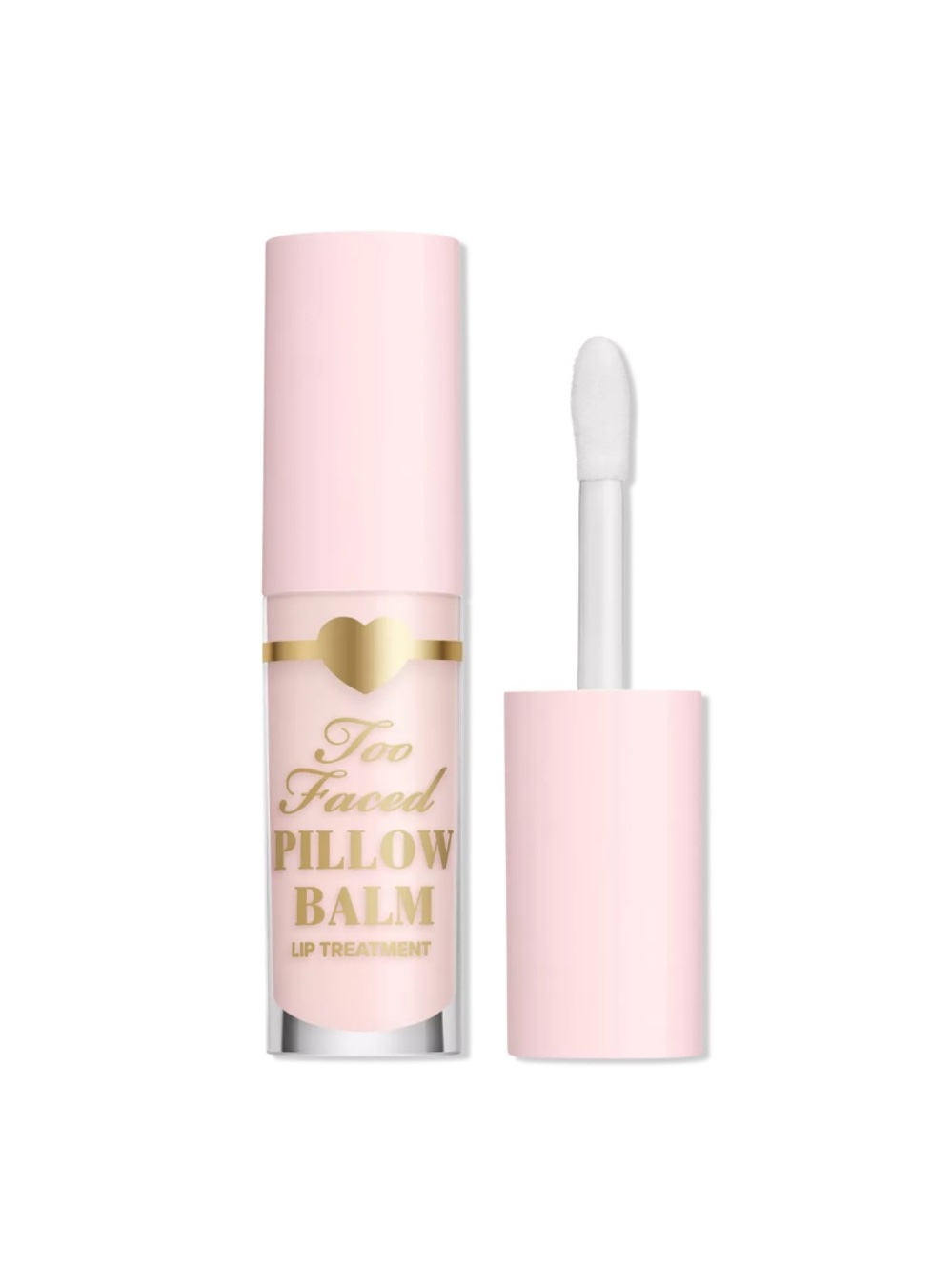 Too Faced Pillow Balm “Original” Deluxe Trial